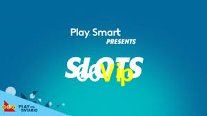 Bônus Generosos e Exclusivos no 66Vip Bet para Você!