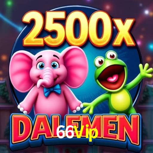 Sinta a adrenalina dos jogos de cassino com 66Vip.Com