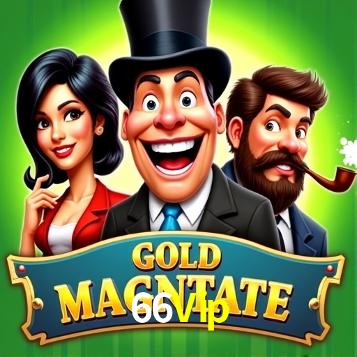 66Vip - Plataforma Brasileira De Esports -66Vip.Com