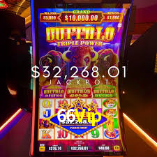 66Vip: A Experiência de Casino com Jogos de Mesa ao Vivo