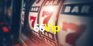 66Vip: A Experiência de Casino com Jogos de Mesa ao Vivo