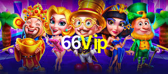 66Vip - 66Vip Bet - Login Site Oficial