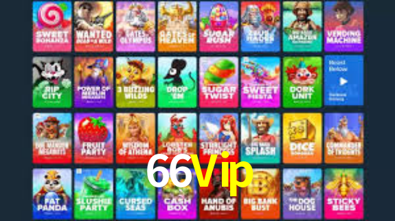 66Vip - 66Vip.Com - Online Slot Casino