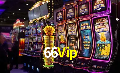Explore as vantagens do 66Vip: serviço profissional e confiabilidade