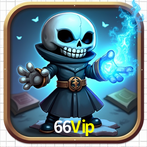 66Vip - 66Vip.Com - Jogos De Azar Em Sites Brasileiros