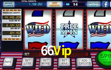 66Vip - Cassino Plataforma App -66Vip Bet