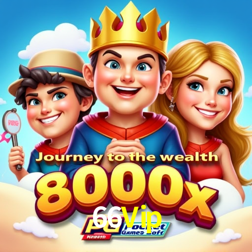 Experimente o Login Seguro Premium no 66Vip Bet