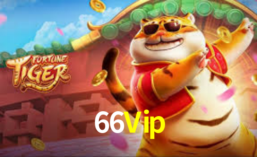 Aposte com facilidade e explore o potencial do app 66Vip