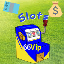 Aposte com facilidade e explore o potencial do app 66Vip