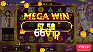 66Vip.Com - 66Vip Bet - Plataforma Oficial De Jogos