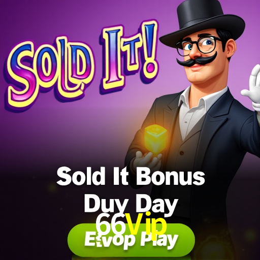 66Vip - Brasil Slot Cassino - 66Vip.Com