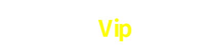 66Vip